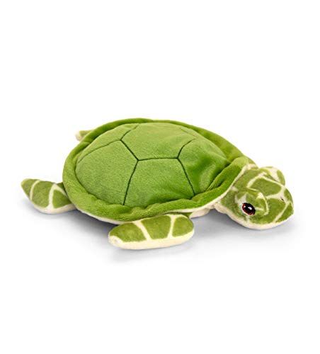Keel Toys SE6140 zacht speelgoed