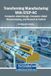 Transforming Libri GmbH Transforming Manufacturing With STEP-NC Hardcover