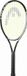 Head Racket Ig Speed 21 Junior Tennisracket Goud 5