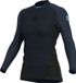 Ale Base Layer Lange Mouwen Klima - Marineblauw - M/L