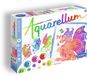 SentoSphère Aquarellum Junior 4 Seizoenen Draken
