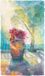 PGM Your Decoration B.V. Kunstdruk Ulrich Hartig - Warmes Licht 50x70cm
