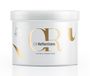 Wella Oil Reflections Haarmasker 500 ml
