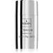 Gisada Titanium Deodorant Stick - 75 ML
