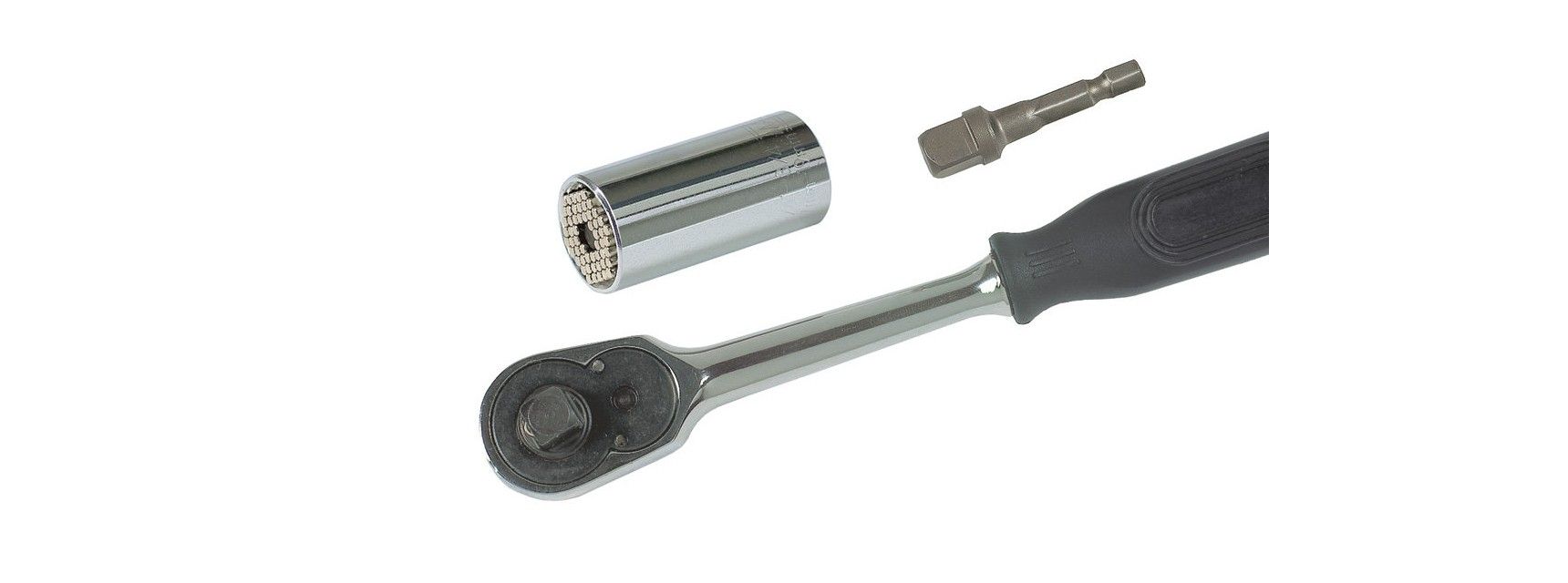 Wiha Gripper - 20783