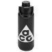 Nike TR Renew Recharge Gourde 24 oz Graphic ACG