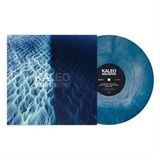 Warner Music Kaleo - Mixed Emotions (Indie Only Translucent Marble Colored Vinyl)