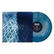 Warner Music Kaleo - Mixed Emotions (Indie Only Translucent Marble Colored Vinyl)