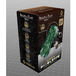 Drakong PixelByte Attack on Titan boîte de collection avec pendentif et carte assortie