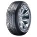 Sunny NC501 215/60 R17 100V