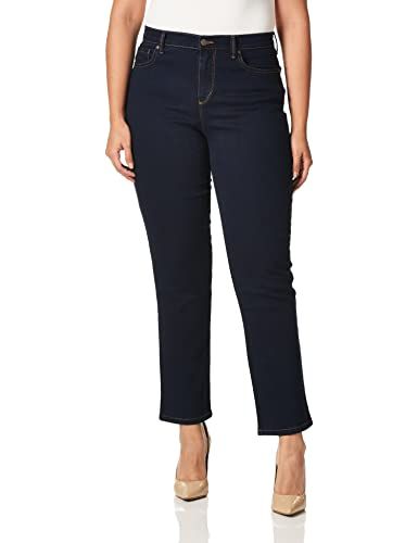 Gloria Vanderbilt Damesjeans