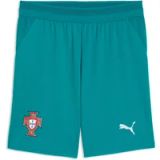 Puma Portugal 2026 short voor heren