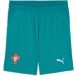 Puma Portugal 2026 short voor heren