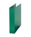 Favorit 100460444 ringband Groen
