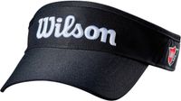 Wilson Wilson vizier voor heren