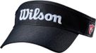 Wilson Wilson vizier voor heren