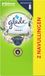 Glade Touch & Fresh Muguet twee navullingen 12 x 10ML