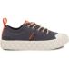 Palladium Baskets enfant Lil Ace