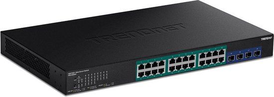 Trendnet TPE-30284