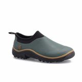Rouchette Klompen Rouchette Trial