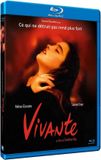 VIVANTE DVD Frans Actie Standard Edition