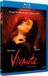 VIVANTE DVD Frans Actie Standard Edition