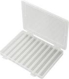 TRU COMPONENTS PP10-01 Assortimentsdoos