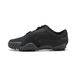 PUMA Mostro Elastic sneakers voor Dames, Zwart/Wit, Maat 40,5