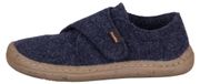 Froddo Barefoot Wooly Bleu Foncé Taille EU 32