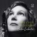 Lorenzo, Prospero Haika Lübcke - Lorenzo, Martinu & Schnyder: Piccolo Legends (CD)