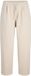 Jack & Jones Sweatstof broek Barrel fit