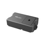 Milesight IoT ToF Laser Distance Sensor EM400-TLD-868M