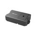 Milesight IoT ToF Laser Distance Sensor EM400-TLD-868M
