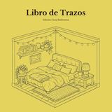 Libro de Trazos
