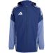 adidas JI6543_205 veste