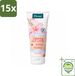 Kneipp Lait corporel Douce Peau Fleur d'amandier 200 ml - Grand emballage - 15 pièces