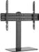 My Wall HP 22 RL TV-voet 94,0 cm (37) - 177,8 cm (70) Draaibaar, In hoogte verstelbaar
