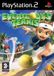 Sony Everybody's Tennis - PlayStation 2