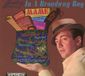Bobby Darin In A Broadway Bag