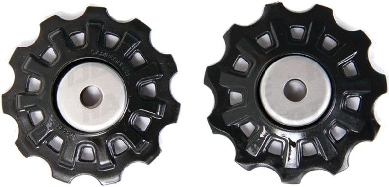 Campagnolo Set derailleurwieltjes centaur 10 speed