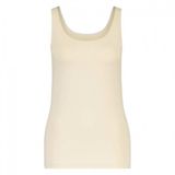 Nukus - Zand Top Dames