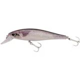 Berkley Lok Berkley Dex Fat Bullet