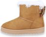 Dockers Bottines Enfants Brun Taille 31