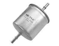 MEYLE Kraftstofffilter 5143230006