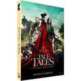 Tale Of Tales FR