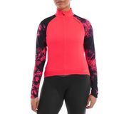 Halloween pompoen nieuwigheid sokken voor dames en heren one size - geschenken Halloween nacht