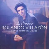 Deutsche Grammophon La Strada - Songs From The Movies