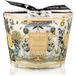 Baobab Collection My First Baobab Bougie parfumée 500g