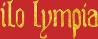PIAS Nederland Camille - Ilo Lympia (CD)