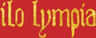 PIAS Nederland Camille - Ilo Lympia (CD)